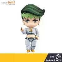 ราคา (1256) - Nendoroid Rohan Kishibe (Re-run): JoJos Bizarre Adventure: Diamond Is Unbreakable By Good Smile Company (1731695843981558840)