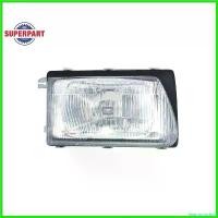 ราคา enamormshop ปัจจุบัน ไฟหน้า(เสื้อ) TFR 95-96 DIAMOND ขวา (10-83500R) Motorcycle มอเตอร์ไซค์ (1730493060302145897)