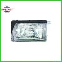 ราคา onerousshop แบบพกพา ไฟหน้า(เสื้อ) TFR 95-96 DIAMOND ซ้าย (10-83500L) Motorcycle มอเตอร์ไซค์ (1730493076057393800)