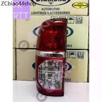 ราคา ไฟท้าย วีโก้ แชมป์ ปี 2011-2014 TOYOTA HILUX VIGO CHAMP เสื้อไฟท้าย โตโยต้า วีโก้แชมป์ ตราเพชร ไดมอนด์ Diamond (1731739983102117522)