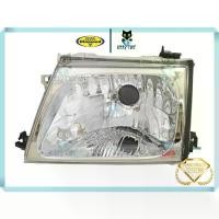 ราคา จัดส่งจากกทม ไฟหน้า ไทเกอร์ D4D ปี 2002 - 2003 TOYOTA TIGER D4D โตโยต้า ไทเกอ ดีโฟดี ดีโฟร์ดี ตราเพชร ไดมอนด์ Diamond (1732141454530087670)