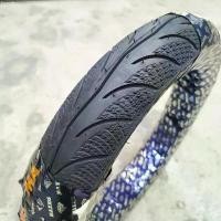 ราคา bleareshop คุณภาพสูง ยาง MAXXIS MA-3D DIAMOND ขายแบบแยกเส้น ขอบ 14 , 16 , 17 ไม่ต้องใช้ยางใน TL แม็กซ์ซิส ลายเพชร (1731509802966549715)