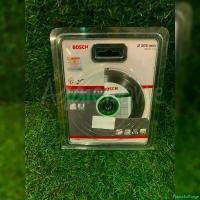 ราคา FlavorfulForge ความคงทน BOSCH ใบตัดเพชร รุ่น 2608600704 BEST FOR DIAMOND CERAMIC ขนาด 4นิ้ว 105MM ตัดปูน ตัดกระเบื้อง ตัดอิฐ ตัดเซรามิค ใบตัด เจียร์ เลื่อย ช่าง จัดส่ง KERRY (1730864618462611597)