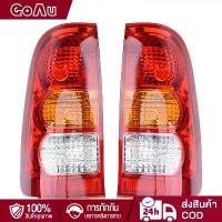 ราคา ไฟท้ายโตโยต้าวีโก้ TOYOTA VIGO ปี 2004-2011 วีโก้รุ่นแรก วีโก้สมาร์ทแค๊ป ยี่ห้อตราเพชร DIAMOND ขายร้อน (1732193493291206232)