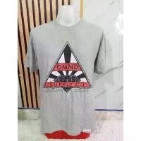 ราคา เสื้อยืดแขนสั้นยี่ห้อ Diamond มือสองกระสอบนำเข้า จัดส่งฟรี กทม (1732060531611829294)