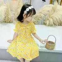 ราคา กระโปรงนักเรียนทรงบาน，สูทเด็กผู้หญิง，purple dress girl prom，เดรสมัดย้อมเด็ก，กระโปรงนักเรียนทรงสลิม，black dress girl，ทรงแคบตราอีโก้，ชุดนักเรียนกระโปรงขาว，กระโปรงนักเรียนทรงแคบสีขาว (1732280672855034094