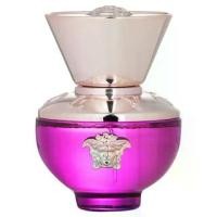ราคา VERSACE - Pour femme Dylan Purple EDP (30ml.) น้ำหอม สีม่วง Perfume (1729751698570512771)