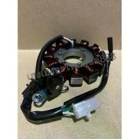 ราคา ฟิลคอยล์ มัดไฟ ชุดใหญ่ รุ่น WAVE110I NEW(สตาร์ทมือ)ปี2014-2017 น็อต 3 รู/เวฟ110iสตาร์ทใหม่ มือ2014-2017/K03-H11 คําแนะนําผลิตภัณฑ์ใหม่ของเดือนนี้ สี ls 125 r ตัว ใหม่ ซี่ (1731835677788243038)