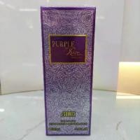 ราคา น้ำหอม Iscents Purple Rose Pour Femme EDP 100ml. (1730051534100203704)
