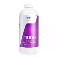ราคา COOLANT (น้ำยาหล่อเย็น) THERMALTAKE T1000 (PURPLE) (1730247092714703484)