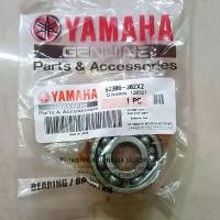 ราคา [ราคาส่ง]️ลูกปืนสวิงอาร์ม นูโวMx มีโอ/ฟีโน่ (อาร์มใหญ่) คําแนะนําผลิตภัณฑ์ใหม่ของเดือนนี้ การรับประกันของผู้ผลิต สีม่วง purple โครงและฟิตติ้ง ซี่ ลวด (1732075416452563999)