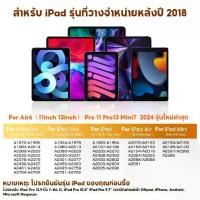 ราคา พร้อมส่ง Actual Universal stylusปากกา Stylus อเนกประสงค์สำหรับ Android IOS Windows Phone / แท็บเล็ต ปากกา Stylus ฟังก์ชันแม่เหล็ก (1732155872480757584)