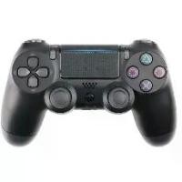 ราคา จอยเกมส์ PS4 จอยเกม PC จอยเกมส์มือถือ จอยเกมไร้สาย Windows จอยเกมส์มือถือ คอนโทรลเลอร์เกมไร้สายเชื่อมต่อกับบลูทูธ สีดำ สีขาว (1729589794612022156)