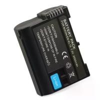 ราคา คีย์บอร์ดแอร์เมาส์ไร้สายสากล 2.4G รีโมทคอนโทรลพร้อมตัวรับสัญญาณ USB สำหรับ Android TV Box สำหรับ Smart TV และ Windows (1729768815015594234)