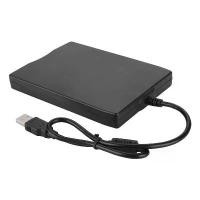 ราคา ไดร์อ่านแฟลชดิสก์ USB, ไดร์ไดรฟ์แบบพกพา 3.5 นิ้วภายนอก, ความจุแฟลชดิสก์ 1.44 MB, เข้ากันได้กับ Windows 7, 8, 2000, XP, Vista, PC, แล็ปท็อป (1731970550681209116)