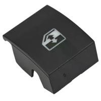 ราคา ฝาครอบปุ่มควบคุม WINDOWS สำหรับ VAUXHALL สำหรับ OPEL สำหรับ H สำหรับ ZAFIRA B 6240452 (1731715550210721724)