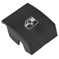 ราคา ฝาครอบปุ่มควบคุม WINDOWS สำหรับ VAUXHALL, OPEL, สำหรับ H และ ZAFIRA B, 6240452 (1732166775031105398)