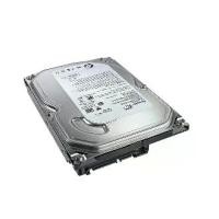 ราคา [จัดส่งทันที] ฮาร์ดดิสก์มือสองคละยี่ห้อความจุ3.5นิ้ว500 GB - 1000 GB เฉพาะฮาร์ดดิสก์ไม่ใช่ Windows (1731518815304976031)