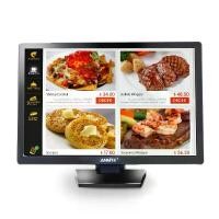 ราคา จอภาพ TFT LCD แบบสัมผัส, Anmite, 22 นิ้ว, หน้าจอสัมผัส PC, ตัวเลือก Resistive / Capacitive, ขาตั้งจอภาพสัมผัสคอมพิวเตอร์ (1732040739770500173)