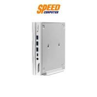 ราคา MSI PRO DP10 (13M-043TH) MINI PC (มินิพีซี) INTEL I5-1340P | By Speed Computer (1732158893484377288)