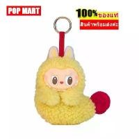 ราคา POP MART ส่งด่วนพร้อมส่ง LABUBU THE MONSTERS Wacky Mart Series Earphone Case ลาบูบู้ กุ้งเทมปูระ ของแท้ 100% (1732098427325219877)