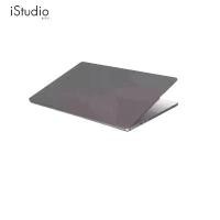 ราคา UNIQ CASE MACBOOK AIR M2 CLARO CASE เคสแมคบุ๊คแอร์ขนาด 13.6 นิ้ว ที่นิยมมากที่สุด (1731956006247629919)