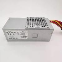 ราคา หน่วยจ่ายไฟ, 250W, เข้ากันได้กับ Dell Optiplex 390 790 990 3010 SFF, D250AD-00 H250AD-00, เปลี่ยนสำหรับ Ultra Slim Desktop PC, อะแดปเตอร์ไฟฟ้า (1732024892073477231)