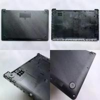 ราคา ฝาครอบด้านล่างแล็ปท็อป, ใหม่และดี, สำหรับ ASUS S5100U, F510U, S510UA, X510UR, X510UA, X510UQ, V580Q, A510 (1731954940235384636)