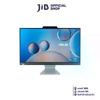 ราคา ALL-IN-ONE (ออลอินวัน) ASUS A3402WBAK-BA096W (1729740965332879996)