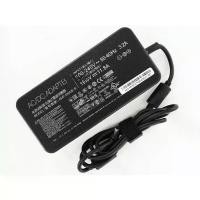 ราคา อะแดปเตอร์โน๊ตบุ๊ค, สายชาร์จโน๊ตบุ๊คของแท้, 19.5V/11.8A, 230W, หัวขนาด 6.0*3.7 มม., เข้ากันได้กับ Asus ROG Strix G G531 G531GU G531GV GL (1732051007851759342)