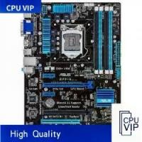 ราคา เมนบอร์ดสำหรับ Asus P8Z77-V LX, P8Z77-V LX2 LE, LK, Asus Z77-A, Z771155 (1731485213543335503)