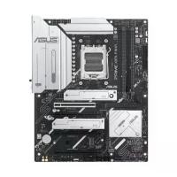 ราคา MAINBOARD (AM5) ASUS PRIME X870-P-WIFI-CSM DDR5 (1732063498501196586)
