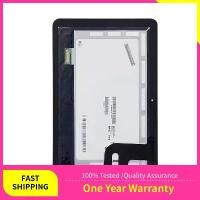 ราคา จอ LCD Digitizer, 10.นิ้ว, Asus Chromebook Flip C100PA และ C100P, หน้าจอสัมผัส, เปลี่ยนชิ้นส่วน (1730942507300457173)