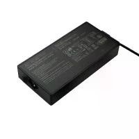 ราคา ที่ชาร์จแล็ปท็อป, อะแดปเตอร์ AC, 20V 7.5A, 150W, 4.5x3.0mm, สำหรับ Asus UX535LH, UX535LI, X571LI, UM535QA, UM535QE, K6500ZC, K6502VV (1731240912790652022)