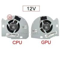 ราคา พัดลมแล็ปท็อป, สำหรับ ASUS ROG Zephyrus M GM501 GM501G GM501GS GM501GM GU501G GU501GM GU501GS, DC 12V, 13N1-4MA0801, 13N1-4MA0901 (1731842063769699928)