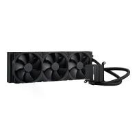 ราคา CPU LIQUID COOLER (ระบบระบายความร้อนด้วยน้ำ) ASUS PROART LC 420 (BLACK) (1730236645478337148)