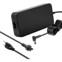 ราคา ที่ชาร์จ, 230W, สำหรับ Asus Zephyrus M15 M S GU502 GX502 GX701 GX531 GM501 GX501 ROG Strix G15 G17 G512 G712 GL731 G731GU GL531 G702VS GL702VS SCAR 15 17 II III G532 G732 GL704 G (1731986966980494780)