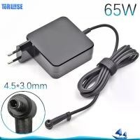 ราคา ที่ชาร์จอะแดปเตอร์ AC, EXA1203YH / PA-1650-78, 19V 3.42A, 65W, 4.5X3.0mm, สำหรับ ASUS Q524, Q524U, Q534, Q534U, Q524UQ, Q534UX, P2520LA (1731710982599050358)
