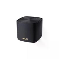 ราคา ASUS AX3000 DUAL BAND ZENWIFI XD5 (90IG0750-MFAB3V) (1731797949912877466)