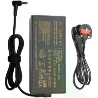ราคา ที่ชาร์จแล็ปท็อป, 240W ADP-240EB B, สำหรับ Asus Zephyrus S, G14, G15, G16, S15, S17, M16, Zephyrus Duo 15 16, GX550, GX650RM, ROG Strix G15, G16, G17, Scar 15 17, TUF Gaming F15, (1732101400188782210)