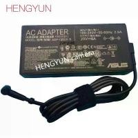 ราคา ที่ชาร์จแล็ปท็อป, สำหรับ Asus, 20V 6A, 120W, อะแดปเตอร์แบบพกพาแบบบางเฉียบ, เข้ากันได้กับ ZenBook Flip 15/Q537 UX534FT, อะแดปเตอร์ (1731197191093060730)
