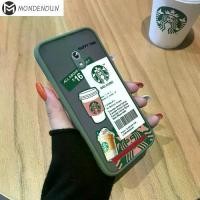 ราคา เคสสำหรับ ASUS Zenfone 6 A600CG 2014 เคสฉลาก เคลือบด้าน โปร่งใส ฝาครอบเต็มสำหรับเด็กชายและเด็กหญิง (1729617416667105925)