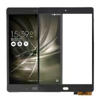 ราคา หน้าจอสัมผัส, เหมาะสำหรับ Asus ZenPad 3S 10 Z500KL ZT500KL P001, สี (1731454844660122875)