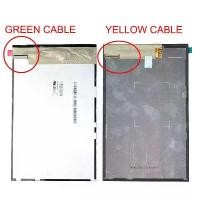ราคา หน้าจอแสดงผล LCD ขนาด 10.นิ้ว, ใหม่, ASUS ZenPad Z300, Z300C, Z300CG, Z300M, P00C, P021, อะไหล่ทดแทน (1730780067394783436)