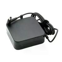 ราคา อะแดปเตอร์ชาร์จ ADP-90YD B, 90W, 19V, 4.74A, 5.5x2.5mm, AC, สำหรับ Asus A52F, A53E, A53S, A53U, A55A, A55VD, D550CA, D550M, D550MAV, F555LA, K501 (1731249728577307766)