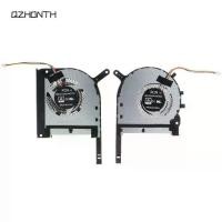 ราคา ชุดพัดลมระบายความร้อน, ใหม่สำหรับ Asus TUF Gaming FX505DU, FX505DY, FX505GT, และ FX505DD, รวมซีพียูและ GPU (1730956502248622745)