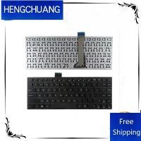 ราคา แป้นพิมพ์แล็ปท็อป ใหม่เอี่ยม สำหรับ ASUS E402 E402M E402MA E402SA E402S E403SA E402N (1732077406964909127)