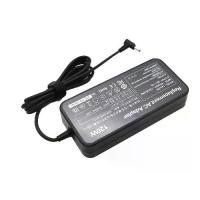 ราคา ที่ชาร์จแล็ปท็อป, 20V 6A 120W, อะแดปเตอร์สายไฟ, สำหรับ ASUS Zenbook Flip 15 Q528EH Q538EI UX534F Q537F Q547F Q536F Q506 Q546F, แหล่งจ่ายไฟ (1731192805191943286)