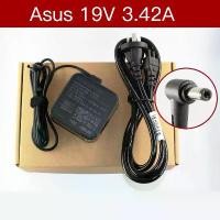 ราคา ซ็อกเก็ตชาร์จอะแดปเตอร์ไฟแล็ปท็อป, ASUS S300C, S400C, S550C, S46C, ซ่อมแซมและเปลี่ยนอะไหล่แล็ปท็อป (1730680863282858560)