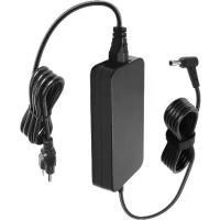 ราคา ที่ชาร์จ AC, 180W, เข้ากันได้กับแล็ปท็อป Asus Rog: G75VW, G551, G550, GL551, GL552, GL553, GL502, GL503, GL753, GL703, GL702, GL752, G752, G751, G750, G771, FX502, FX503, FX504, (1731986966053750204)